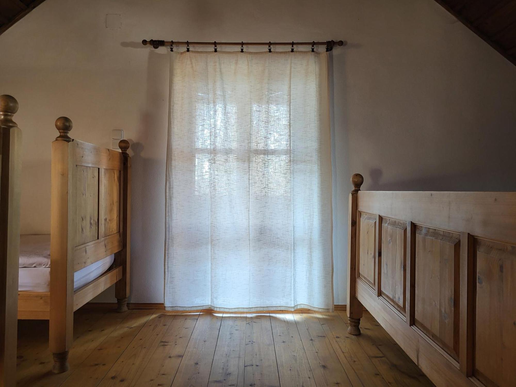 Apartmany Cerveny Dvur Chvalšiny Екстериор снимка