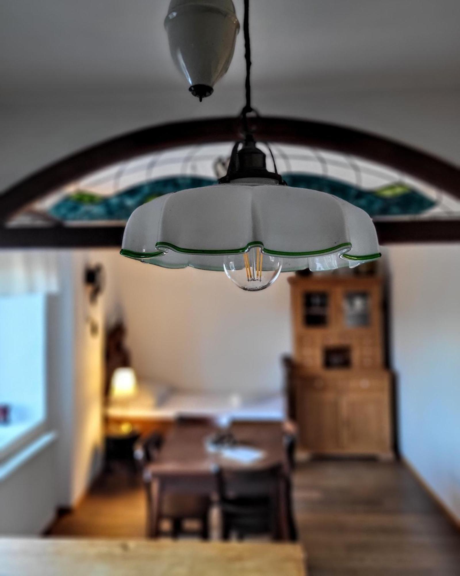 Apartmany Cerveny Dvur Chvalšiny Екстериор снимка